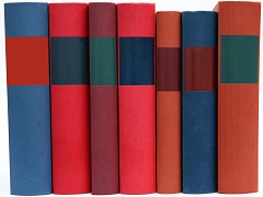book1
